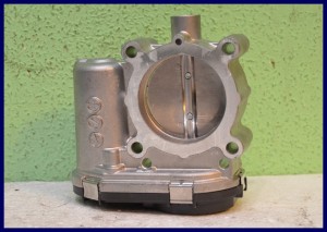 PRZEPUSTNICA MERCEDES A270 A2701410025 0280750541