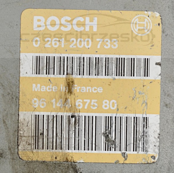 5085639688_1