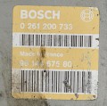 5085639688_1