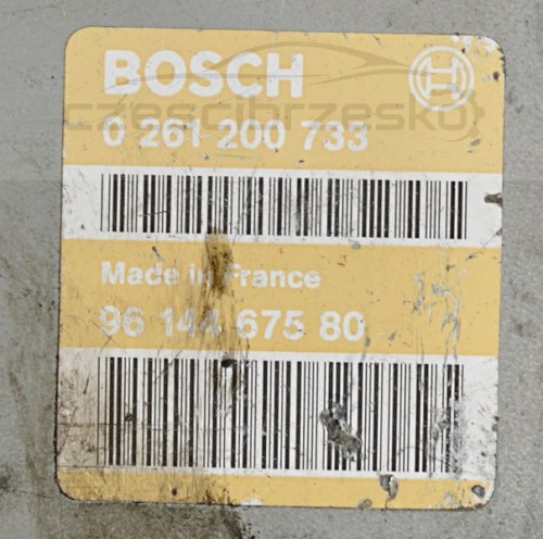 5085639688_1