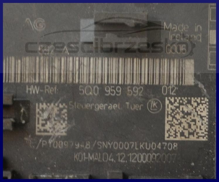 5039691556_1