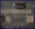 5039691556_1