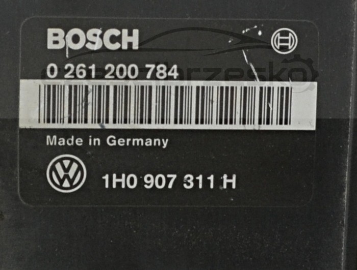 5079148513_1