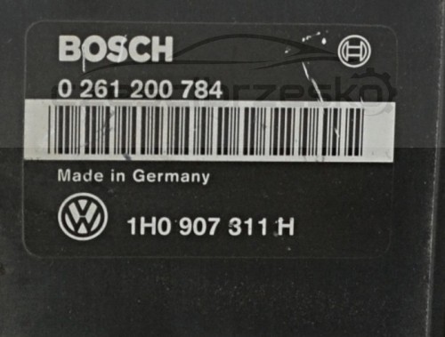 5079148513_1