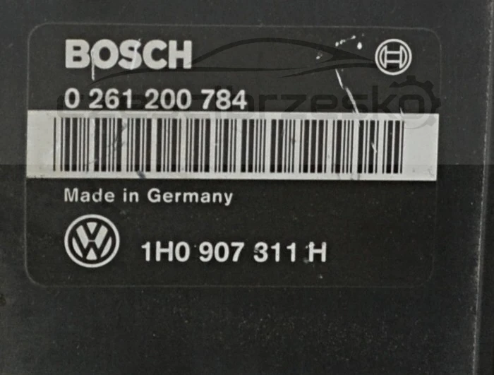 5079148513_1