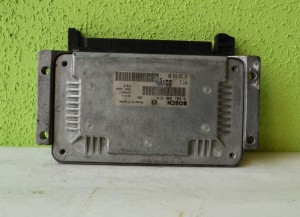 KOMPUTER STEROWNIK XSARA SAXO PEUGEOT 0261206214