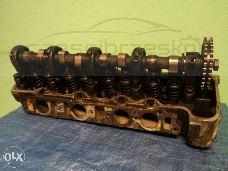 309132561_6_1000x700_glowica-silnika-mercedes-r107-m116-35-kompletna-_rev006.jpg