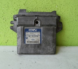 STEROWNIK MODUŁ RENAULT KANGOO 1.9 R04080012G
