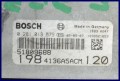 5459574002_2