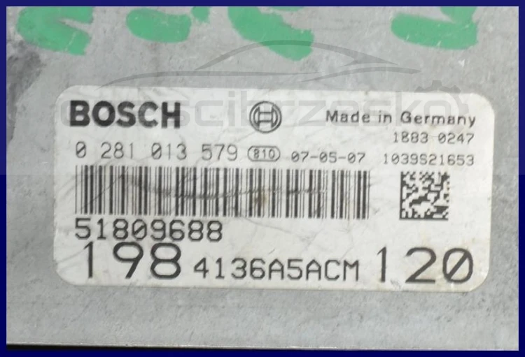 5459574002_2