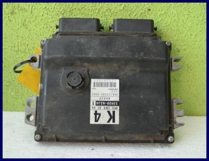 KOMPUTER STEROWNIK SUZUKI SWIFT 1.5 33920-62J4 K4
