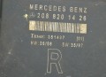 6941030068_1