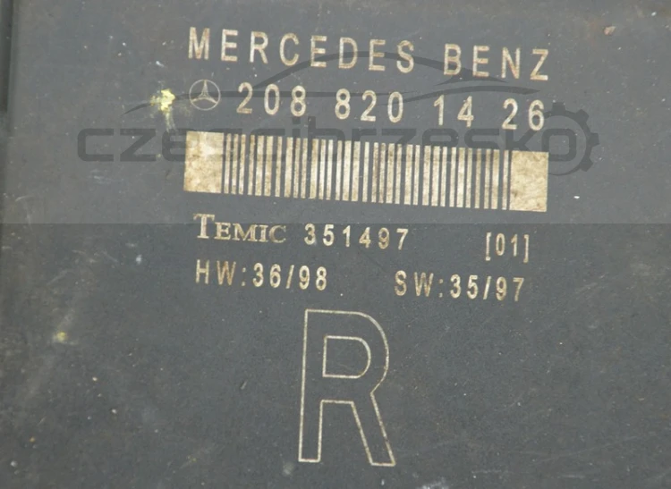 6941030068_1