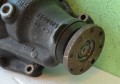 12072cz4.jpg