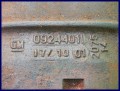 6839361229_2