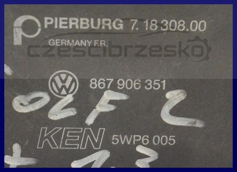 5098103246_1