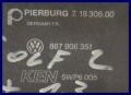 5098103246_1