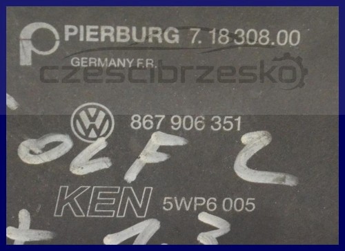 5098103246_1