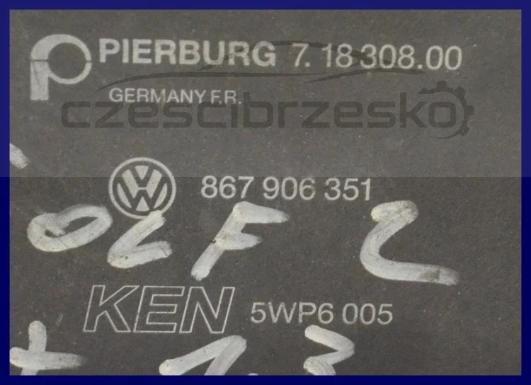 5098103246_1