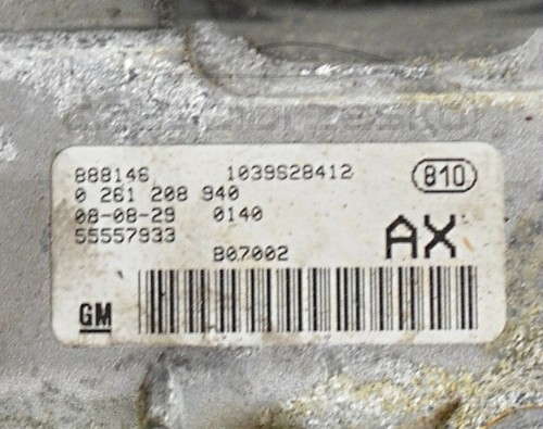7236389890_1
