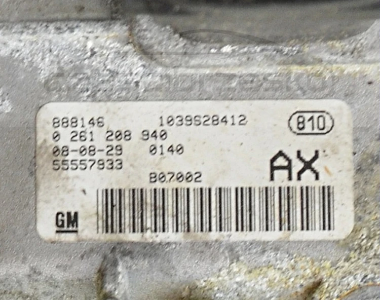 7236389890_1