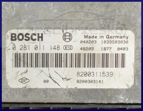 5078711210_1