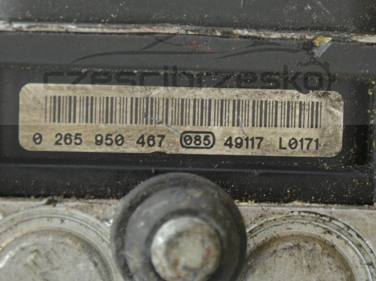 12190cz3.jpg