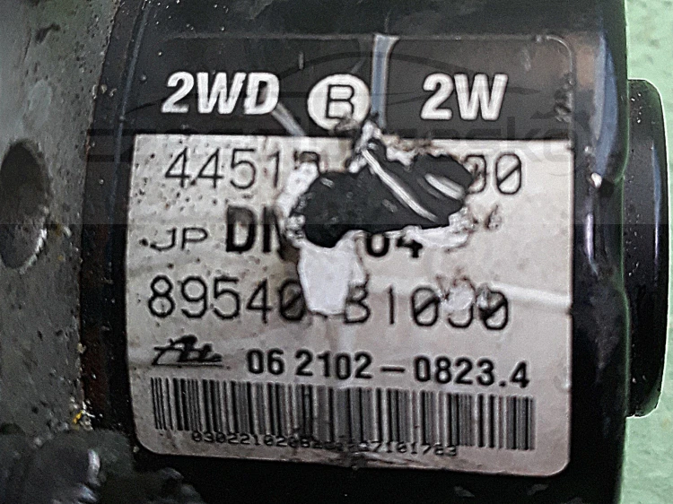 12269cz3.jpg