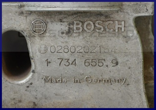 6884120676_1