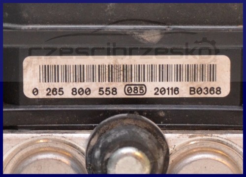 5904005316_1