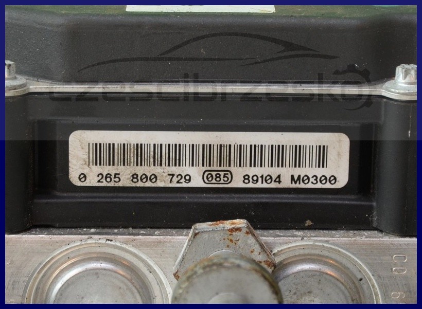 5730721043_1