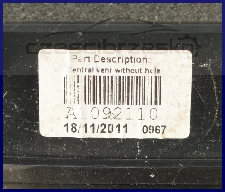 5075566106_2