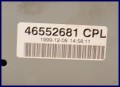 5195102699_1