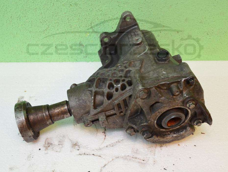 340080061_1_1000x700_przystawka-skrzyni-biegow-reduktor-ford-kuga-20-tdci-brzesko.jpg
