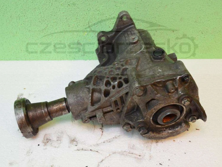 340080061_1_1000x700_przystawka-skrzyni-biegow-reduktor-ford-kuga-20-tdci-brzesko.jpg
