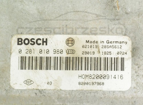 5087839720_1