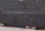 6976136150_4