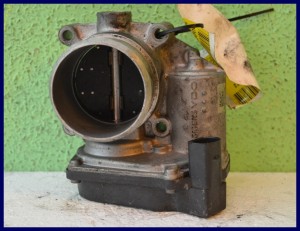 PRZEPUSTNICA VW AUDI SEAT SKODA 06F133062G