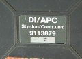 7137734730_1