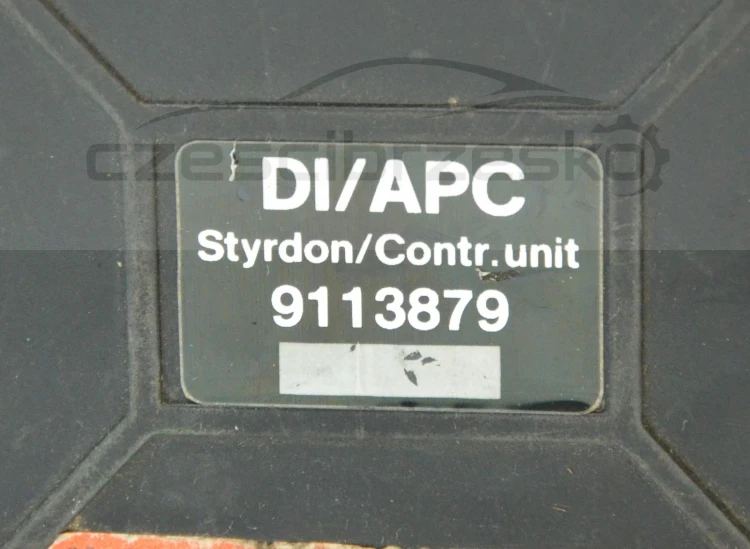 7137734730_1