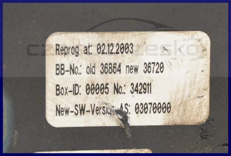 6717290964_2