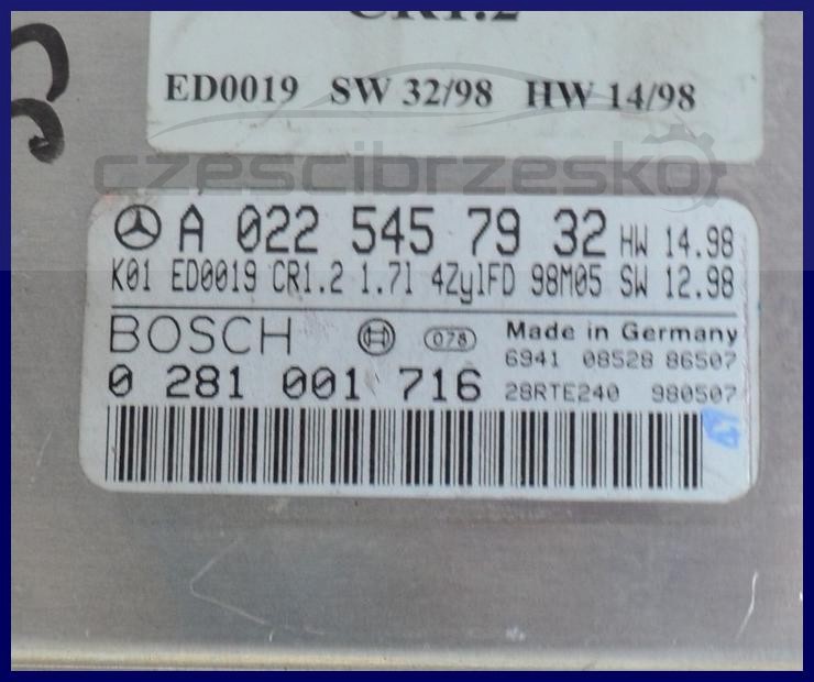 5085286782_1