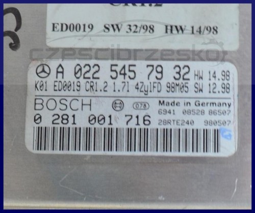 5085286782_1