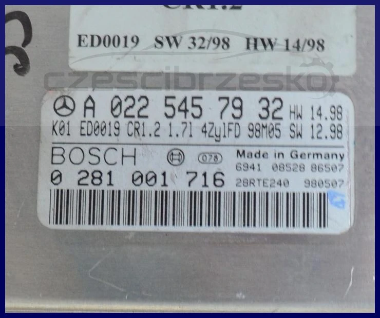 5085286782_1