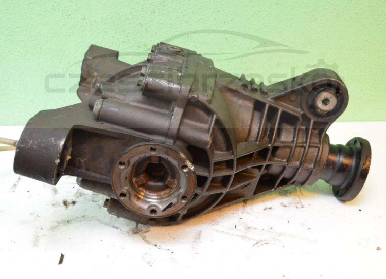 340089411_4_1000x700_dyferencjal-dyfer-tyl-tylny-vw-touareg-audi-q7-30-tdi-0ab525015h-gfc-motoryzacja.jpg