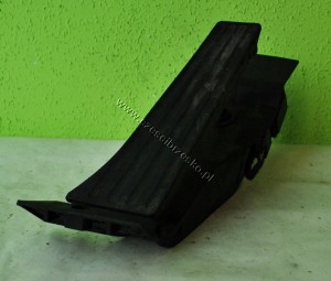 PEDAŁ GAZU POTENCJOMETR BMW X3  35426772645-01  35426772645