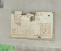 6906353744_1