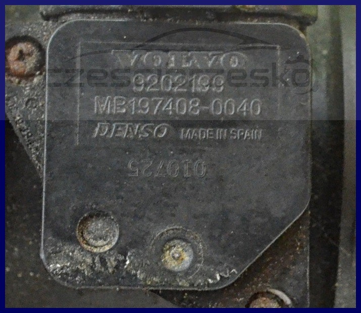 6027824821_1