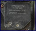 6027824821_1