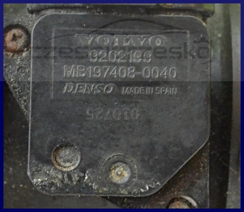 6027824821_1